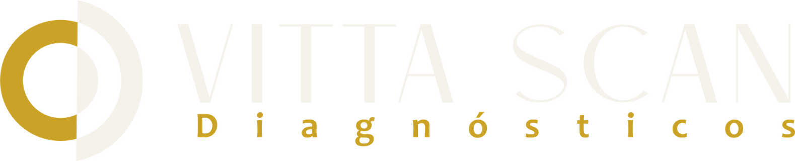 Vitta Scan Diagnósticos