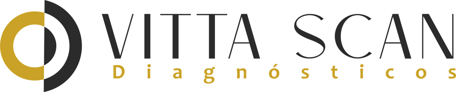 Vitta Scan Diagnósticos